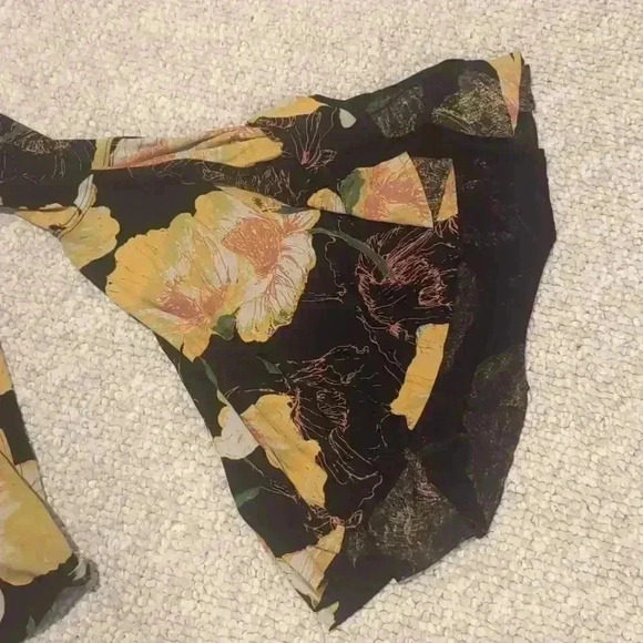 Free people blouse - Picture 7 of 12